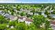 5485 Avalon, Lake In The Hills, IL 60156