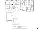 5485 Avalon, Lake In The Hills, IL 60156