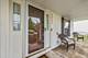 5485 Avalon, Lake In The Hills, IL 60156