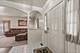 5485 Avalon, Lake In The Hills, IL 60156
