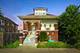 5043 S Artesian, Chicago, IL 60632