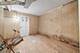 5043 S Artesian, Chicago, IL 60632