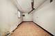5043 S Artesian, Chicago, IL 60632