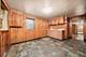 5043 S Artesian, Chicago, IL 60632