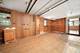 5043 S Artesian, Chicago, IL 60632