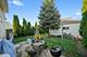 5043 S Artesian, Chicago, IL 60632