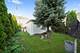 5043 S Artesian, Chicago, IL 60632