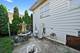 5043 S Artesian, Chicago, IL 60632