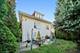 5043 S Artesian, Chicago, IL 60632