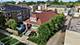 5043 S Artesian, Chicago, IL 60632
