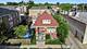 5043 S Artesian, Chicago, IL 60632