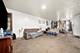 5043 S Artesian, Chicago, IL 60632