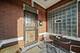 5043 S Artesian, Chicago, IL 60632