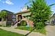5043 S Artesian, Chicago, IL 60632