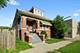 5043 S Artesian, Chicago, IL 60632