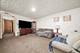 5043 S Artesian, Chicago, IL 60632