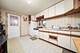 5043 S Artesian, Chicago, IL 60632
