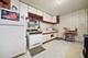 5043 S Artesian, Chicago, IL 60632