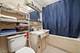 5043 S Artesian, Chicago, IL 60632