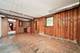 5043 S Artesian, Chicago, IL 60632