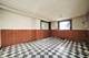 5043 S Artesian, Chicago, IL 60632