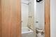 5043 S Artesian, Chicago, IL 60632