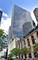 111 E Chestnut Unit 39K, Chicago, IL 60611