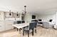 111 E Chestnut Unit 39K, Chicago, IL 60611
