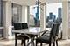 111 E Chestnut Unit 39K, Chicago, IL 60611
