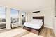 111 E Chestnut Unit 39K, Chicago, IL 60611