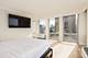 111 E Chestnut Unit 39K, Chicago, IL 60611