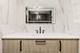 111 E Chestnut Unit 39K, Chicago, IL 60611