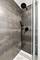 111 E Chestnut Unit 39K, Chicago, IL 60611