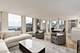 111 E Chestnut Unit 39K, Chicago, IL 60611