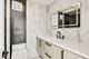111 E Chestnut Unit 39K, Chicago, IL 60611