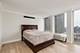 111 E Chestnut Unit 39K, Chicago, IL 60611