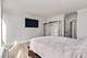111 E Chestnut Unit 39K, Chicago, IL 60611