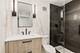 111 E Chestnut Unit 39K, Chicago, IL 60611