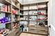 111 E Chestnut Unit 39K, Chicago, IL 60611
