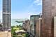 111 E Chestnut Unit 39K, Chicago, IL 60611