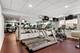 111 E Chestnut Unit 39K, Chicago, IL 60611