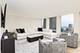111 E Chestnut Unit 39K, Chicago, IL 60611