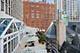 111 E Chestnut Unit 39K, Chicago, IL 60611