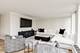 111 E Chestnut Unit 39K, Chicago, IL 60611