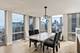 111 E Chestnut Unit 39K, Chicago, IL 60611
