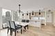 111 E Chestnut Unit 39K, Chicago, IL 60611