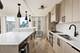 111 E Chestnut Unit 39K, Chicago, IL 60611