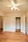 1100 W Roscoe Unit 1, Chicago, IL 60657