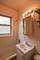 1100 W Roscoe Unit 1, Chicago, IL 60657