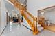 1007 Wildwood, Mount Prospect, IL 60056